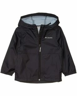 Columbia Kids Switchback™ II Jacket (Toddler) | Coats & Outerwear