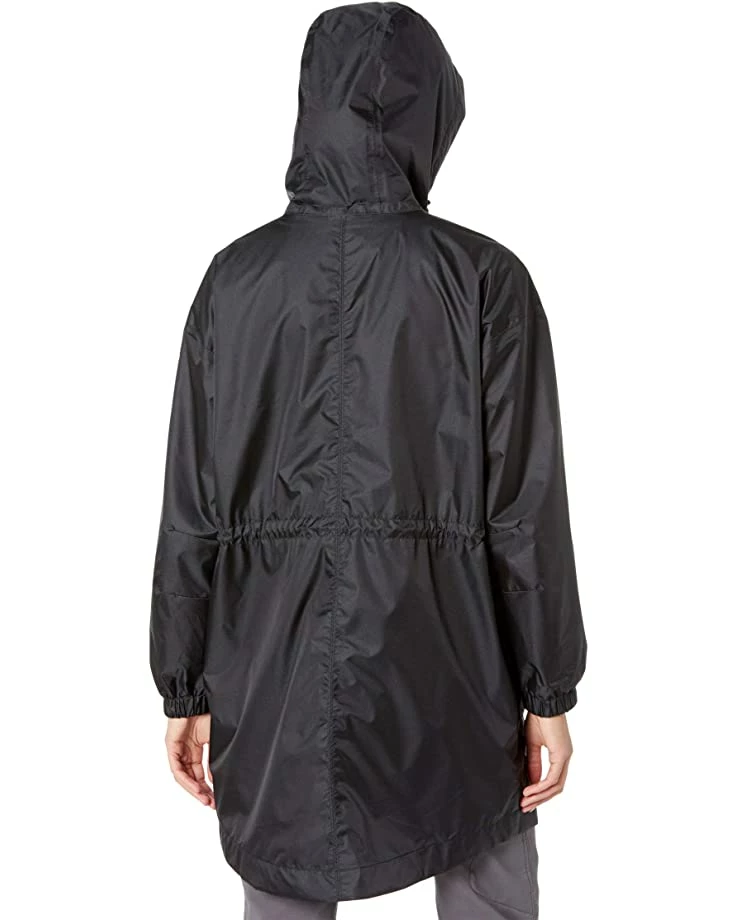 Columbia Splash Side™ Jacket | Coats & Outerwear 2 Columbia Splash Side™ Jacket | Coats & Outerwear - Image 2