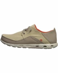 Columbia Bahama™ Vent PFG Lace Relaxed | Boat Shoes -Columbia Shop 71XdMkkk30L. AC SR736920