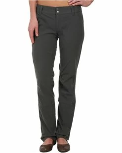 Columbia Saturday Trail™ Pant | Pants -Columbia Shop 71XhILskVVL. AC SR736920
