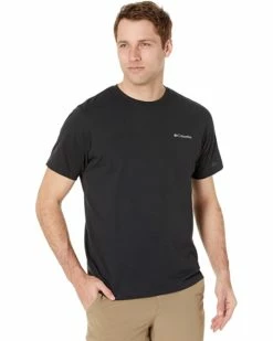 Columbia Thistletown Hills™ Short Sleeve | Shirts & Tops