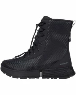 Columbia Hyper-Boreal™ Omni-Heat™ Tall | Boots -Columbia Shop 71XkzInN2XL. AC SR736920