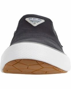 Columbia Slack Tide™ Slip PFG | Sneakers & Athletic Shoes -Columbia Shop 71Xl5y0AUL. AC SR736920