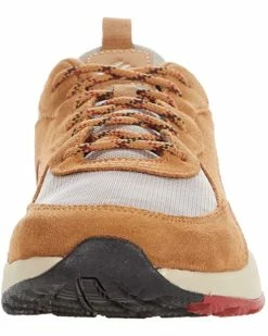 Columbia Pivot™ | Hiking -Columbia Shop 71Xl8WUMOpL. AC SR736920