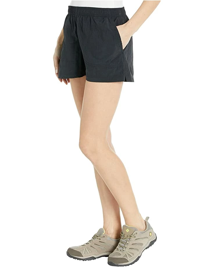 Columbia Sandy River™ 3" Shorts 2 Columbia Sandy River™ 3" Shorts - Image 2