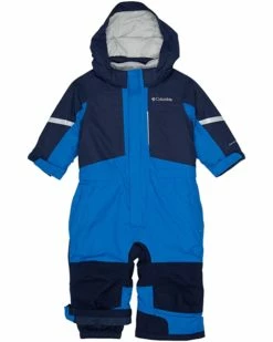 Columbia Kids Buga™ II Suit (Infant) | Outerwear Pants and Sets -Columbia Shop 71YDcw0a5tL. AC SR736920