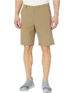 Columbia Washed Out™ Short | Shorts -Columbia Shop 71YDuDF8x5L. AC SR736920