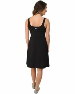 Columbia Freezer™ III Dress | Dresses -Columbia Shop 71YGbnCGNrL. AC SR736920