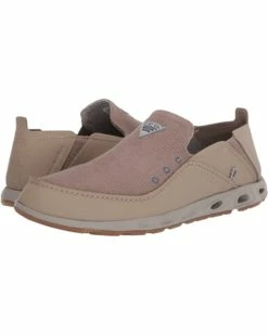 Columbia PFG Bahama™ Vent Loco III | Sneakers & Athletic Shoes
