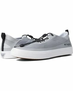 Columbia Bonehead™ PFG | Sneakers & Athletic Shoes -Columbia Shop 71YMwcfhrGL. AC SR736920