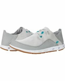Columbia Bahama™ Vent Loco Relax III | Boat Shoes 17 Columbia Bahama™ Vent Loco Relax III | Boat Shoes -Columbia Shop 71YNxs35S6L. AC SR736920