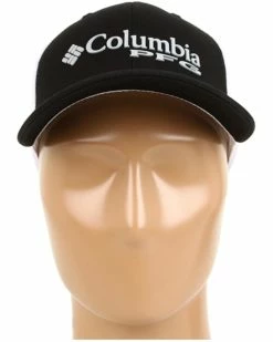 Columbia PFG Mesh™ Ball Cap | Hats -Columbia Shop 71YQ1hxsCZL. AC SR736920