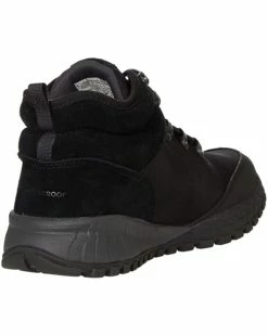 Columbia Fairbanks™ Mid | Hiking -Columbia Shop 71YScVT78jL. AC SR736920