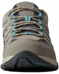 Columbia Crestwood | Hiking 14 Columbia Crestwood | Hiking -Columbia Shop 71YXG30ndkL. AC SR736920