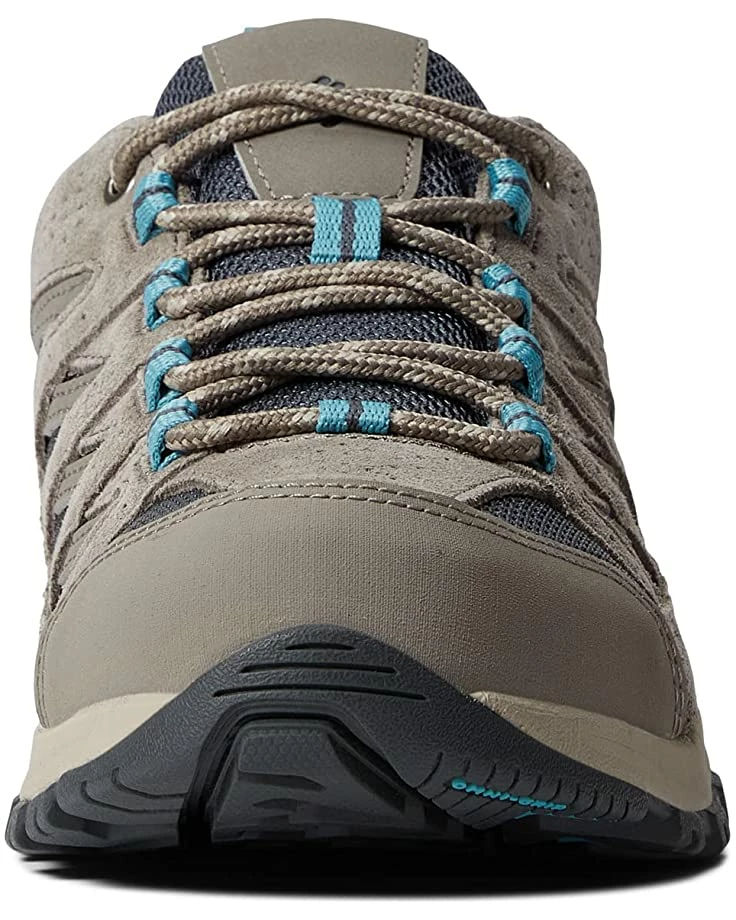 Columbia Crestwood | Hiking 6 Columbia Crestwood | Hiking - Image 6