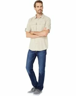 Columbia Newton Ridge™ Long Sleeve | Shirts & Tops 9 Columbia Newton Ridge™ Long Sleeve | Shirts & Tops -Columbia Shop 71YbemEpIbL. AC SR736920