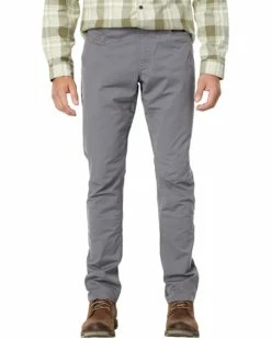 Columbia Cobble Creek™ Five-Pocket Pants