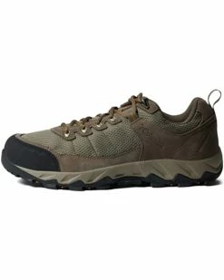 Columbia Valley Pointe™ Waterproof | Hiking -Columbia Shop 71Yh91pRQUL. AC SR736920