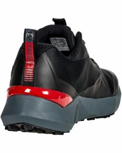 Columbia Facet™ 15 | Sneakers & Athletic Shoes -Columbia Shop 71YlDKQw6ZS. AC SR736920