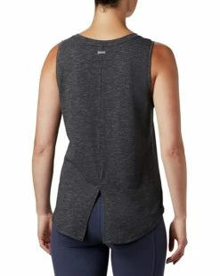 Columbia Cades Cape™ Tank Top | Shirts & Tops -Columbia Shop 71YlaxMlqVL. AC SR736920