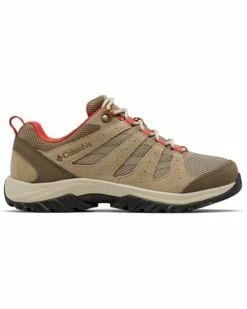 Columbia Redmond™ III | Hiking -Columbia Shop 71YoZiOKtlL. AC SR736920