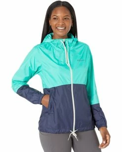Columbia Flash Forward™ Windbreaker | Coats & Outerwear -Columbia Shop 71Yomraym5L. AC SR736920