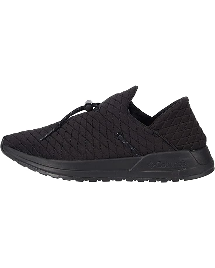 Columbia Wildone™ Moc | Sneakers & Athletic Shoes 4 Columbia Wildone™ Moc | Sneakers & Athletic Shoes - Image 4