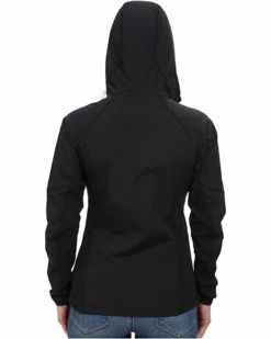 Columbia Sweet As™ Softshell Hoodie | Coats & Outerwear -Columbia Shop 71YrHfp6XUL. AC SR736920