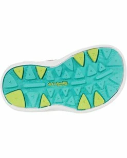 Columbia Kids Techsun™ Wave (Toddler/Little Kid/Big Kid) | Sandals -Columbia Shop 71YyNy2PP4L. AC SR736920