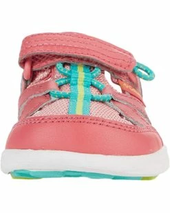 Columbia Kids Techsun™ Wave (Toddler/Little Kid/Big Kid) | Sandals -Columbia Shop 71Z5zzftSXL. AC SR736920