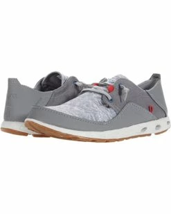 Columbia Bahama™ Vent PFG Lace Relaxed | Boat Shoes -Columbia Shop 71Z75p1B2vL. AC SR736920