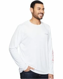 Columbia Terminal Tackle PFG Long Sleeve Shirt | Shirts & Tops 7 Columbia Terminal Tackle PFG Long Sleeve Shirt | Shirts & Tops -Columbia Shop 71ZJMrY1CFL. AC SR736920