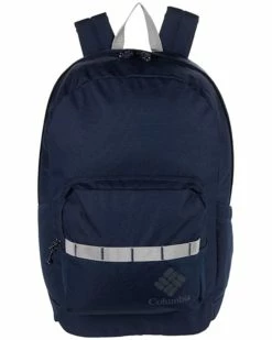 Columbia Zigzag™ 22 L Backpack | Backpacks -Columbia Shop 71ZKjBsScTS. AC SR736920