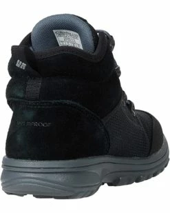 Columbia Kids Fairbanks™ Mid (Little Kid/Big Kid) | Hiking -Columbia Shop 71ZQbOZ7N9L. AC SR736920