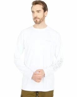 Columbia PFG Terminal Deflector™ Long Sleeve Shirt | Shirts & Tops -Columbia Shop 71ZgCq4OzqL. AC SR736920