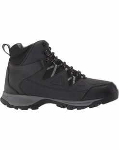 Columbia Liftop™ III | Hiking -Columbia Shop 71ZmyakPDL. AC SR736920