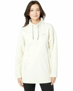 Columbia Sunday Summit™ Oversize Funnel | Hoodies & Sweatshirts -Columbia Shop 71ZneVf6OWL. AC SR736920