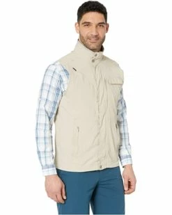 Columbia Silver Ridge II Vest | Coats & Outerwear -Columbia Shop 71ZrslBidlL. AC SR736920