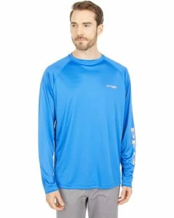 Columbia Terminal Tackle™ L/S Shirt | Shirts & Tops -Columbia Shop 71ZuPdRQOEL. AC SR736920