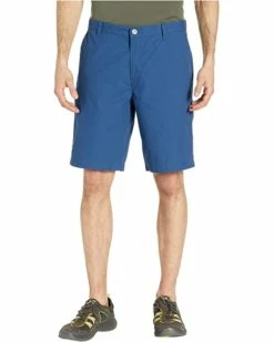 Columbia Bonehead II Shorts