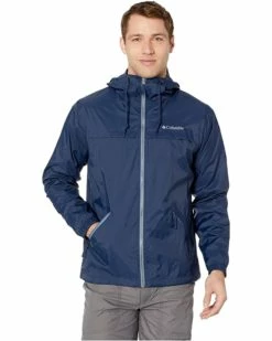 Columbia Oroville Creek™ Lined Jacket | Coats & Outerwear -Columbia Shop 71aCO MXTOL. AC SR736920