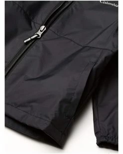 Columbia Kids Switchback™ II Jacket (Little Kids/Big Kids) | Coats & Outerwear 14 Columbia Kids Switchback™ II Jacket (Little Kids/Big Kids) | Coats & Outerwear -Columbia Shop 71aDSbRkpcL. AC SR736920