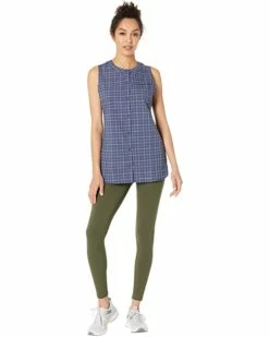 Columbia Silver Ridge™ Novelty Tunic | Shirts & Tops -Columbia Shop 71aS07Cfm9L. AC SR736920