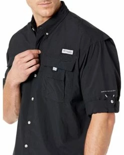Columbia Bahama™ II Long Sleeve Shirt | Shirts & Tops -Columbia Shop 71aa244iMlL. AC SR736920