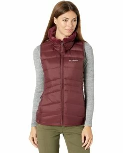 Columbia Autumn Park™ Vest | Coats & Outerwear -Columbia Shop 71agHudHmqL. AC SR736920