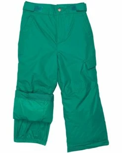 Columbia Kids Ice Slope™ II Pants (Toddler) | Outerwear Pants and Sets 8 Columbia Kids Ice Slope™ II Pants (Toddler) | Outerwear Pants and Sets -Columbia Shop 71ah6CghMuL. AC SR736920