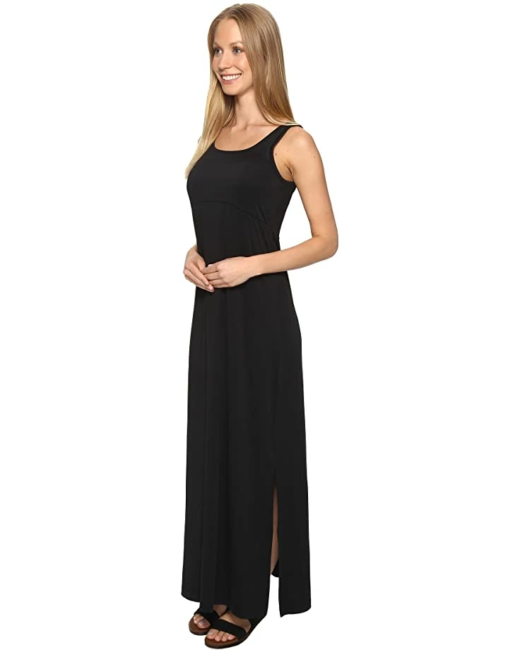 Columbia Freezer™ Maxi Dress | Dresses 2 Columbia Freezer™ Maxi Dress | Dresses - Image 2