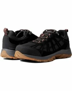Columbia Redmond™ III Waterproof | Hiking