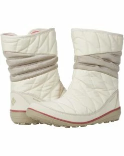 Columbia Heavenly Slip II Omni-Heat | Boots -Columbia Shop 71akz1m1Z0L. AC SR736920
