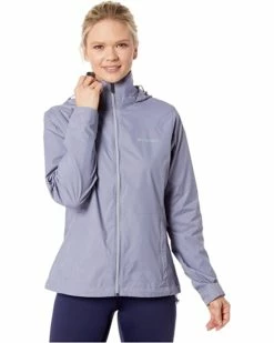 Columbia Switchback III Jacket | Coats & Outerwear -Columbia Shop 71aopeHy CL. AC SR736920